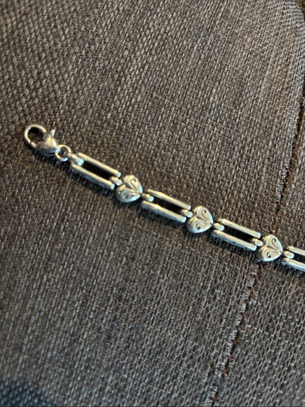 Brighton Bracelet bundle - Picture 9 of 11